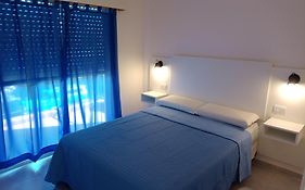 Departamento en primer piso